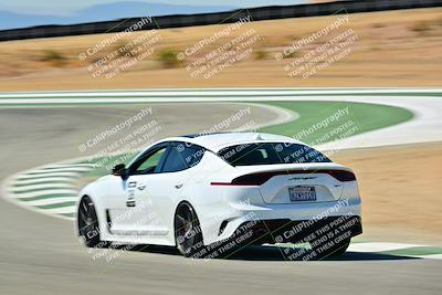 media/Sep-28-2025-Speed Ventures (Sun) [[cf5fbece84]]/Purple group/Turn 5 and 6/